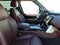 2024 Land Rover Range Rover SE