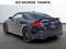 2023 Audi TTS 2.0T quattro