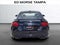 2023 Audi TTS 2.0T quattro