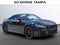 2023 Audi TTS 2.0T quattro