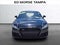 2023 Audi TTS 2.0T quattro