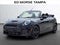 2023 MINI Cooper S Signature