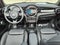 2023 MINI Cooper S Signature