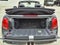 2023 MINI Cooper S Signature