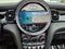 2023 MINI Cooper S Signature