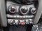 2023 MINI Cooper S Signature