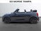 2023 MINI Cooper S Signature