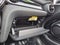 2023 MINI Cooper S Signature