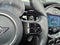 2023 MINI Cooper S Signature
