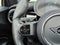 2023 MINI Cooper S Signature