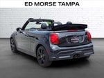 2023 MINI Cooper S Signature