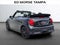2023 MINI Cooper S Signature