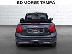 2023 MINI Cooper S Signature