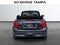 2023 MINI Cooper S Signature
