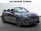 2023 MINI Cooper S Signature