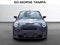 2023 MINI Cooper S Signature