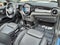 2023 MINI Cooper S Signature