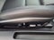 2020 Porsche 911 Carrera
