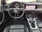 2020 Porsche 911 Carrera