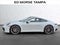 2020 Porsche 911 Carrera