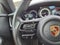 2020 Porsche 911 Carrera