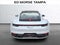 2020 Porsche 911 Carrera