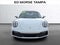 2020 Porsche 911 Carrera