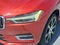2020 Volvo XC60 T5 Inscription