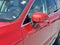 2020 Volvo XC60 T5 Inscription