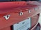 2020 Volvo XC60 T5 Inscription
