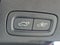 2020 Volvo XC60 T5 Inscription