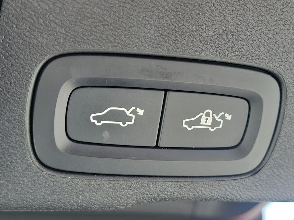 2020 Volvo XC60 T5 Inscription