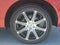 2020 Volvo XC60 T5 Inscription