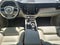 2020 Volvo XC60 T5 Inscription