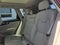2020 Volvo XC60 T5 Inscription