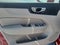 2020 Volvo XC60 T5 Inscription