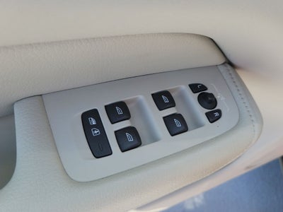 2020 Volvo XC60 T5 Inscription