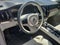 2020 Volvo XC60 T5 Inscription