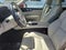 2020 Volvo XC60 T5 Inscription