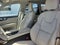 2020 Volvo XC60 T5 Inscription