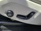 2020 Volvo XC60 T5 Inscription