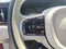2020 Volvo XC60 T5 Inscription