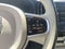2020 Volvo XC60 T5 Inscription