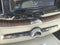 2020 Volvo XC60 T5 Inscription
