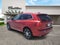 2020 Volvo XC60 T5 Inscription