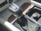 2020 Volvo XC60 T5 Inscription