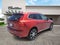2020 Volvo XC60 T5 Inscription