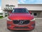 2020 Volvo XC60 T5 Inscription