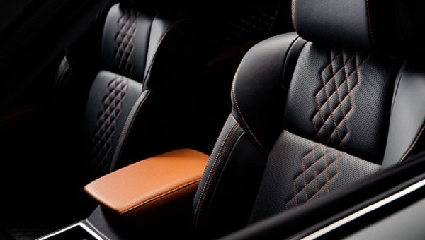 2023 Outlander PHEV | Ed Morse Mitsubishi Tampa FL in Tampa FL