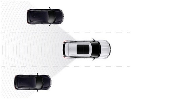 2023 Outlander | Ed Morse Mitsubishi Tampa FL in Tampa FL